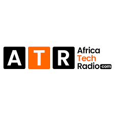 African Tech Radio