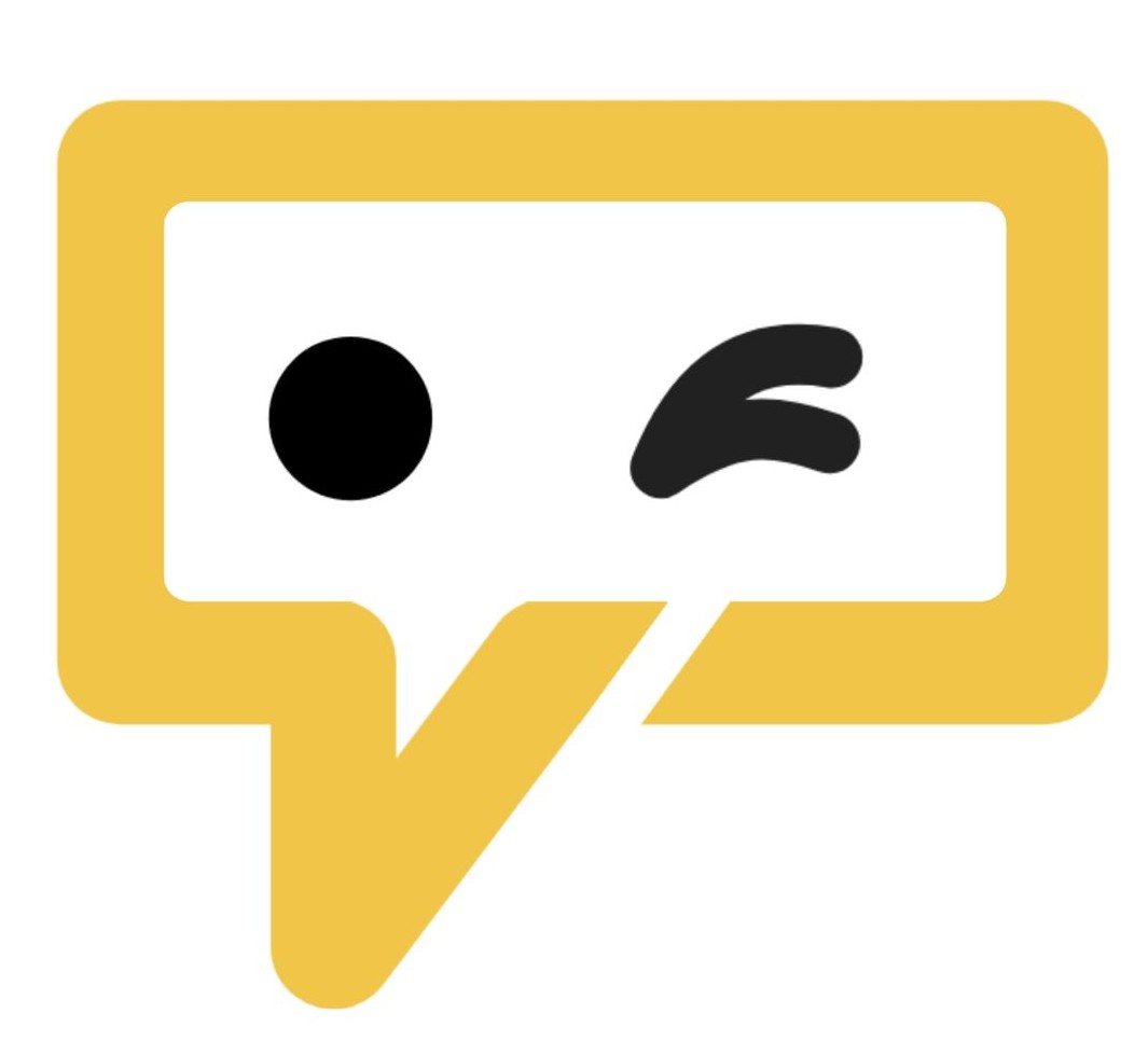 AskSpaak Logo