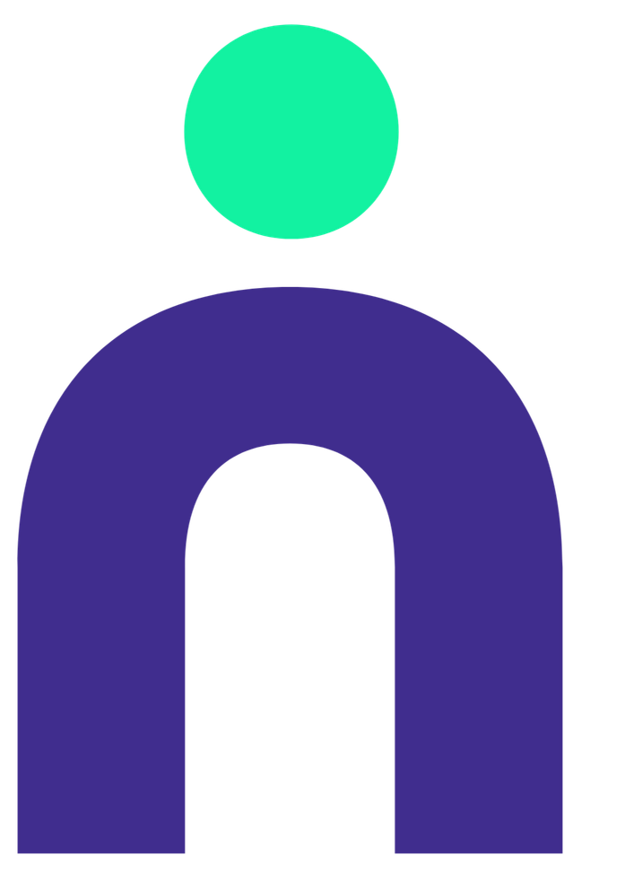 Daurn Logo