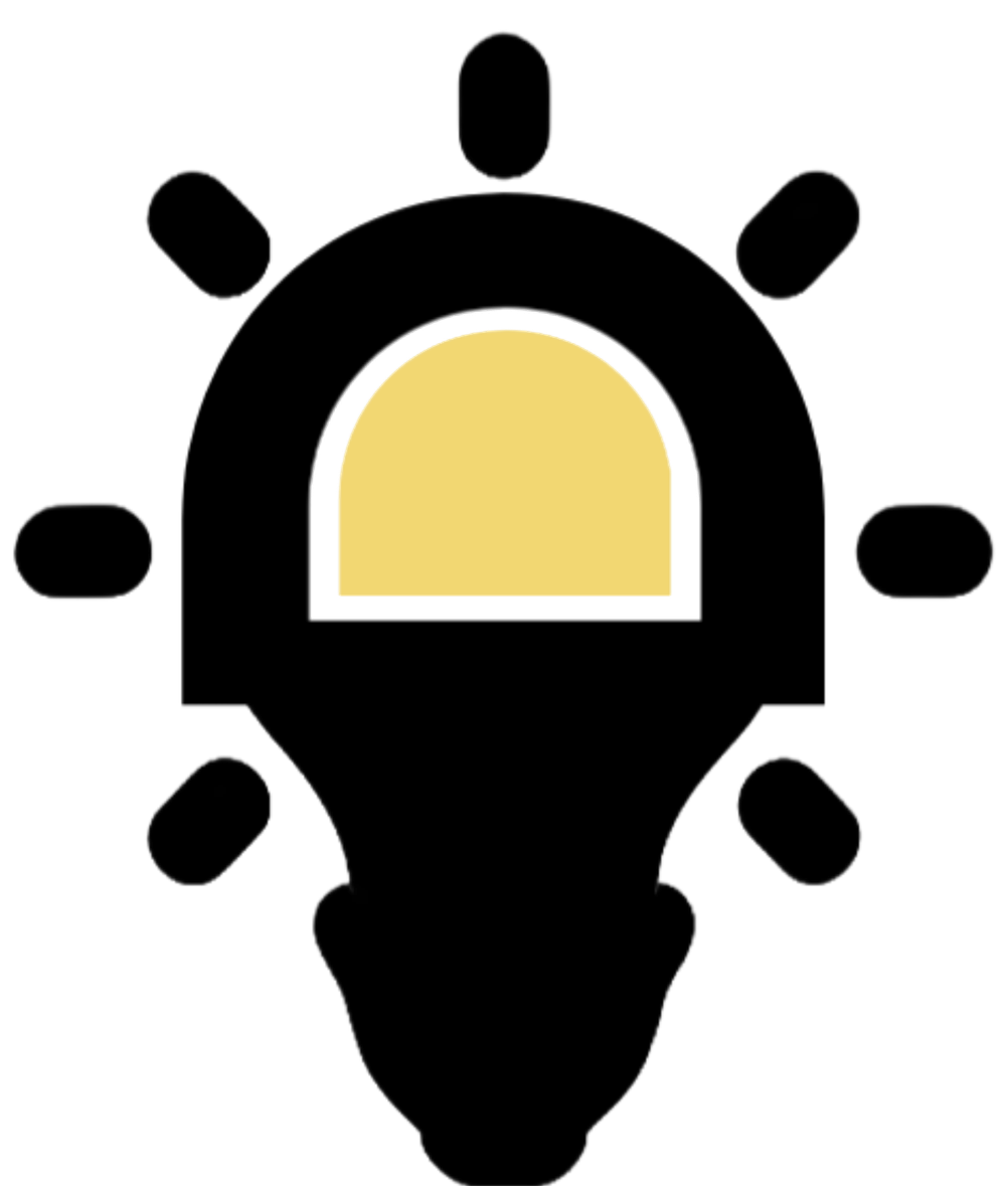 Spaak Trainings Logo