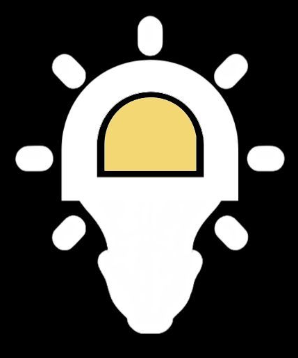 DST