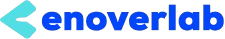 Verticul