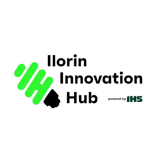 Ilorin Hub