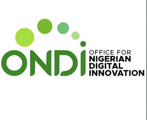 ONDI