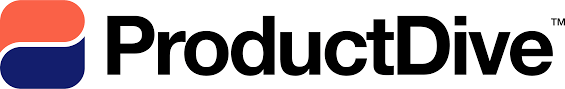 ProductDive