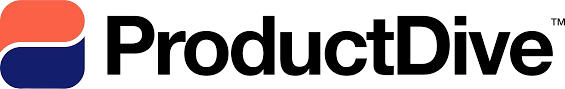 ProductDive