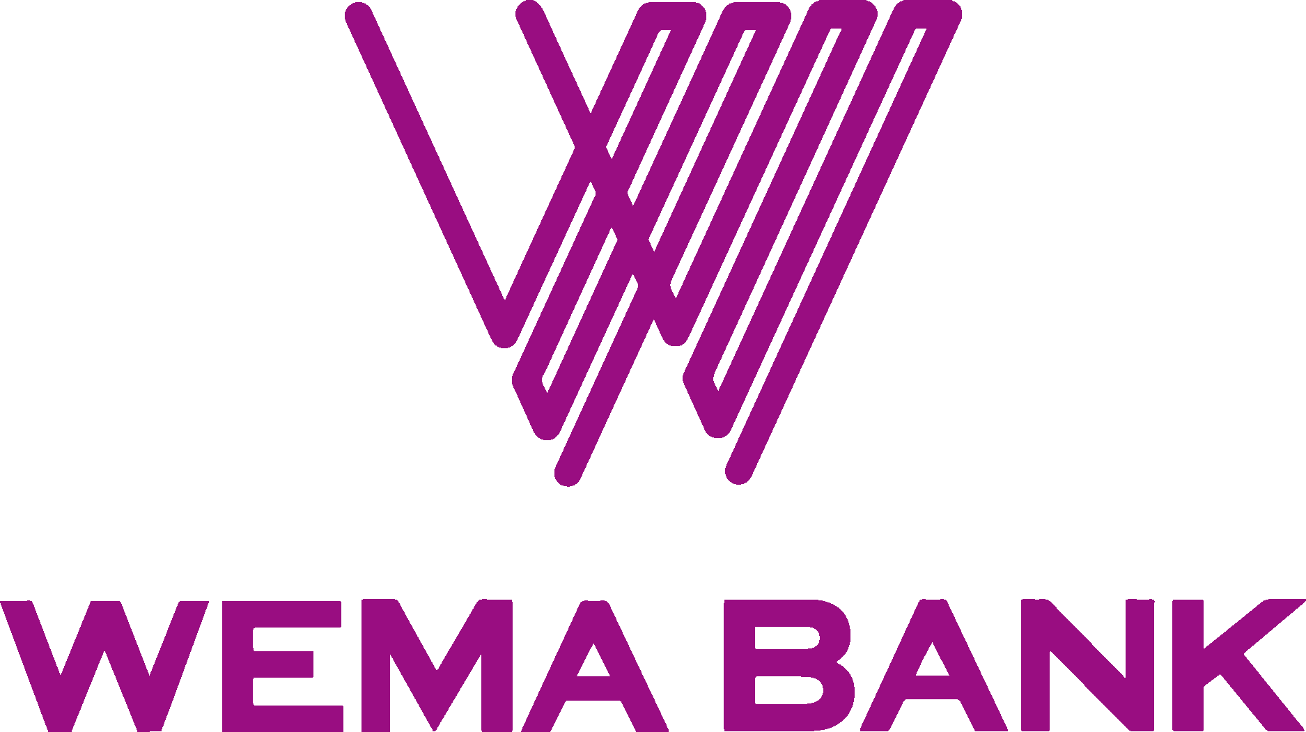 WEMA