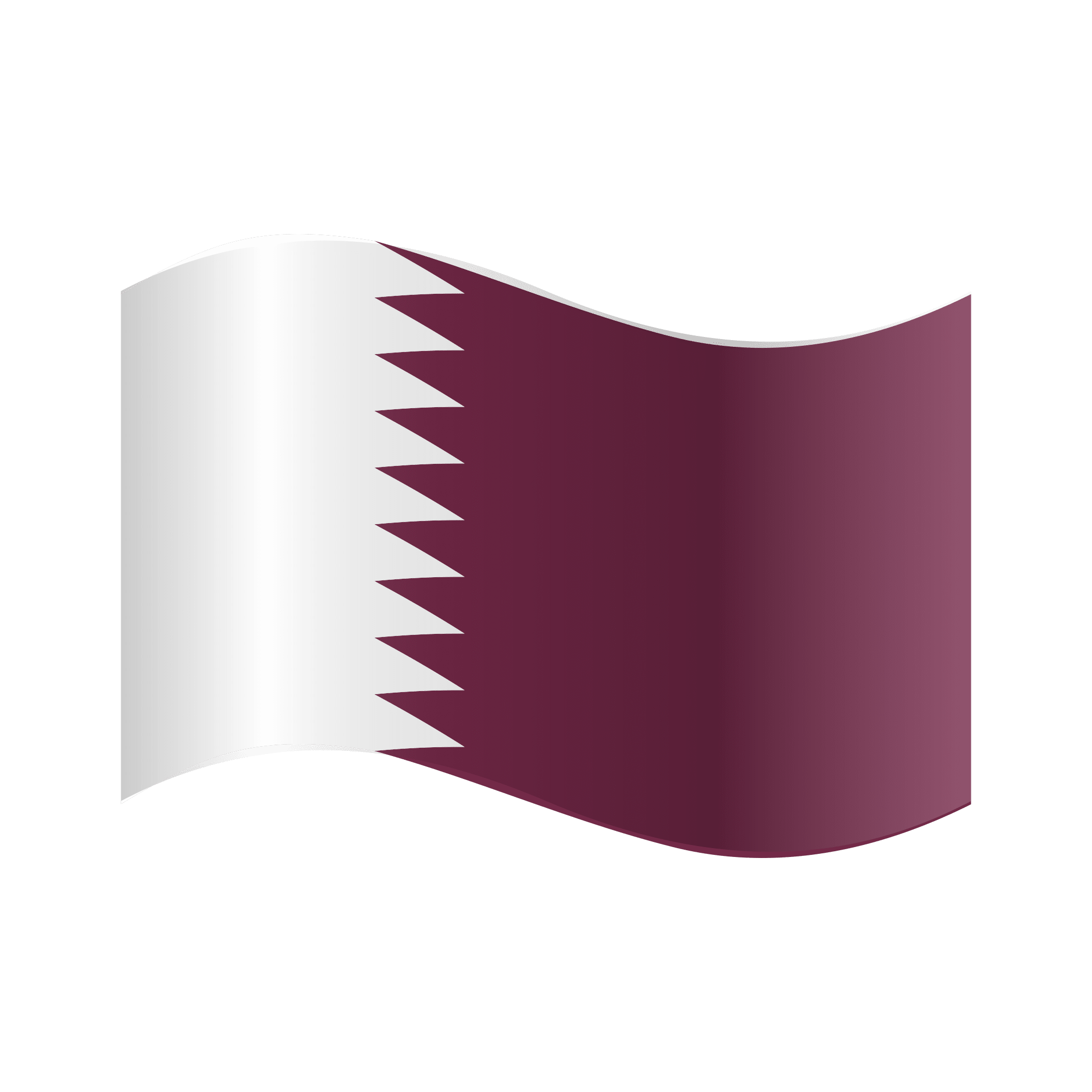 Qatar Location