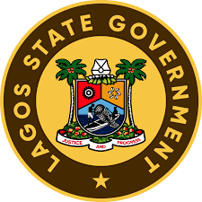 Lagos State Logo