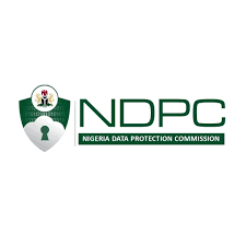 Nitda logo