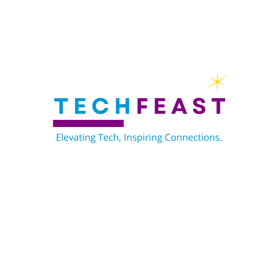 TechFeast