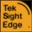 TechsightEdge